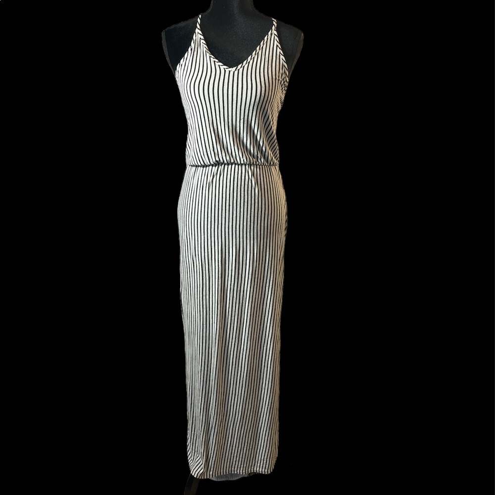 Olivia Rae Body Con Dress